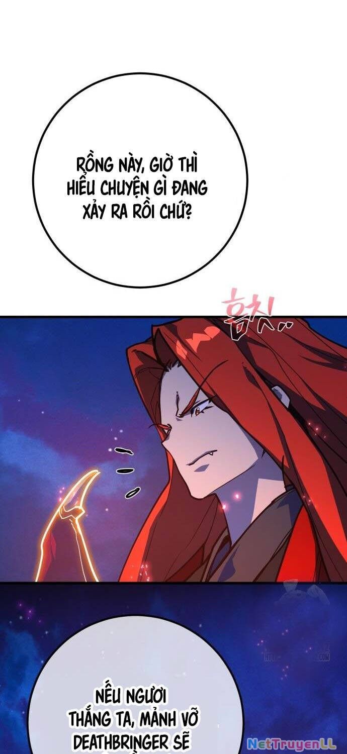 Quỷ Troll Mạnh Nhất Thế Giới Chapter 92 - Trang 4