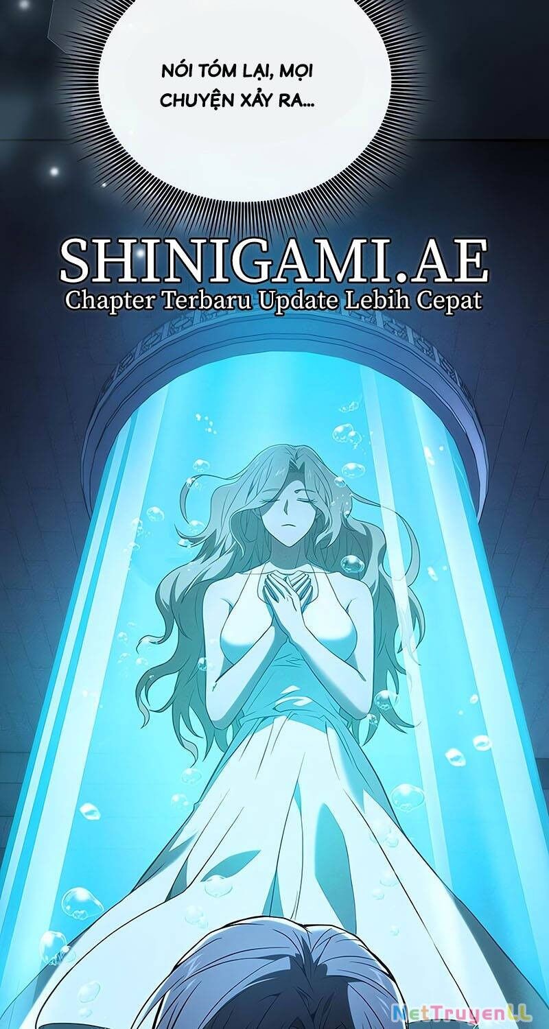 Kiếm Sĩ Thiên Tài Của Học Viện Chapter 57 - Trang 4