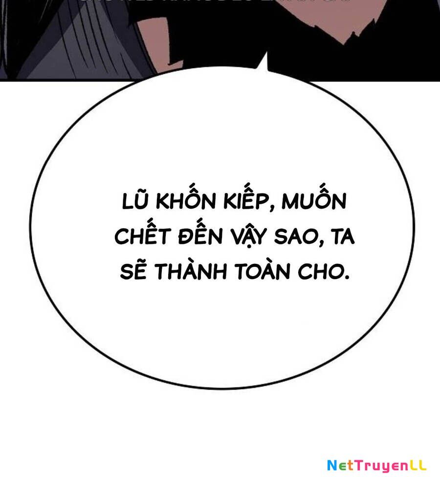 thiên ma quy hoàn Chapter 26 - Next Chapter 26.5