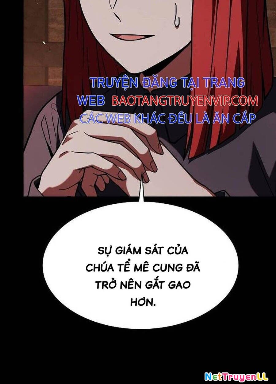Chòm Sao Là Đệ Tử Của Tôi Chapter 77 - Trang 4