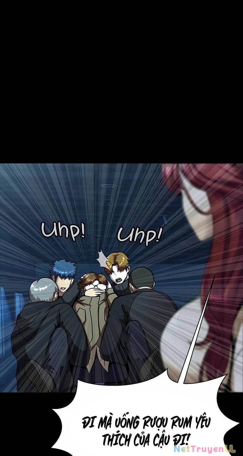Người Chơi Thiết Thụ Chapter 49 - Trang 4