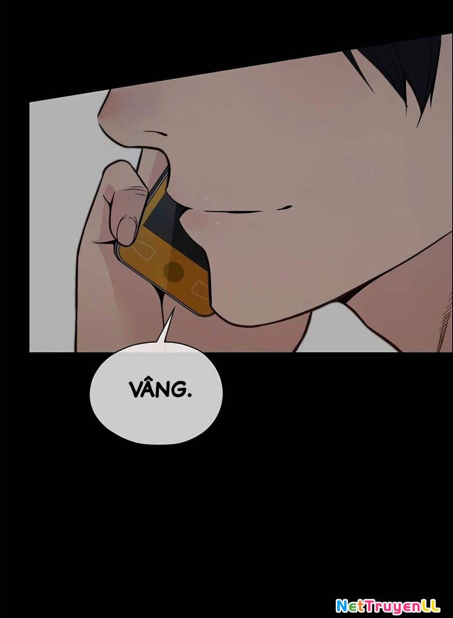 Người Đàn Ông Thực Thụ Chapter 197 - Trang 4