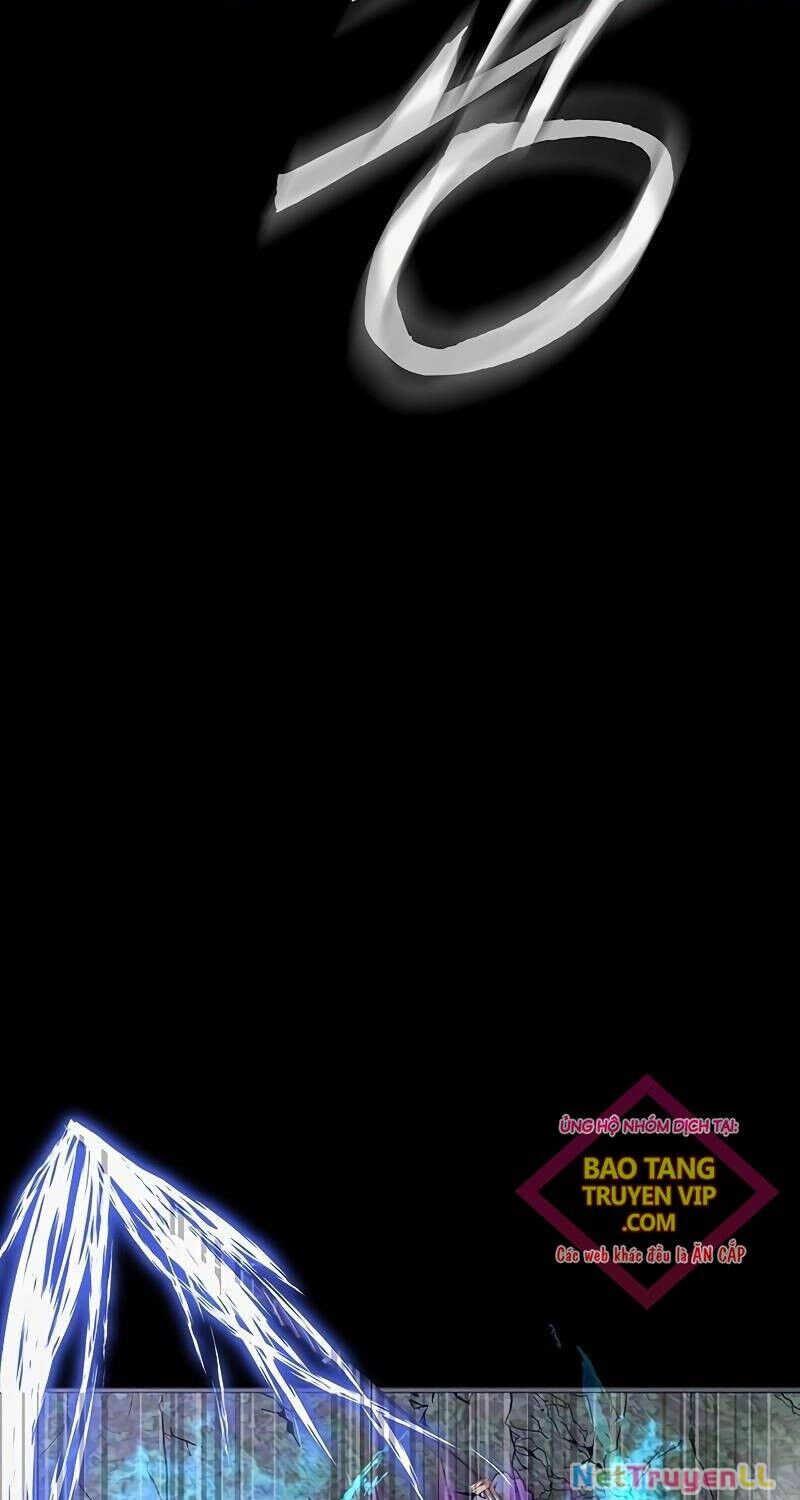 Người Chơi Thiết Thụ Chapter 47 - Trang 4