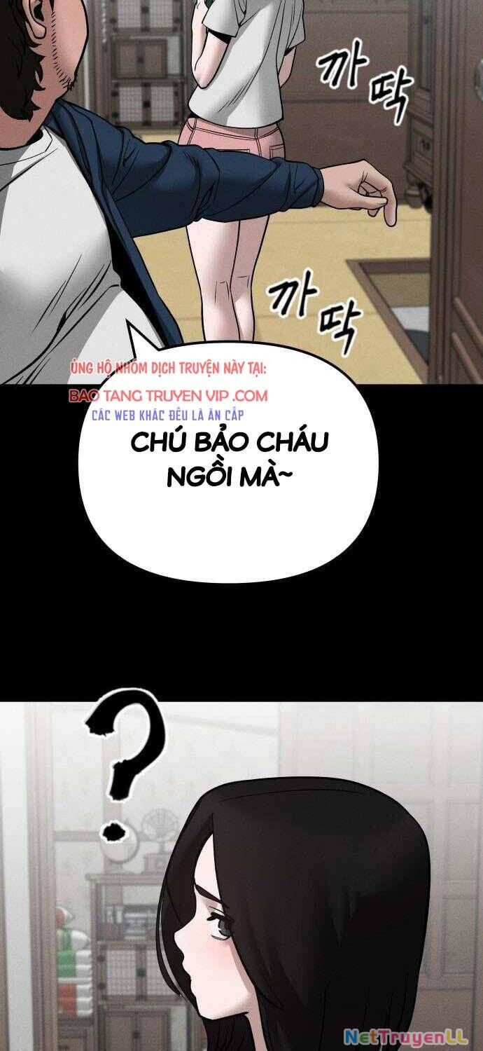 Giang Hồ Thực Thi Công Lý Chapter 106 - Trang 4