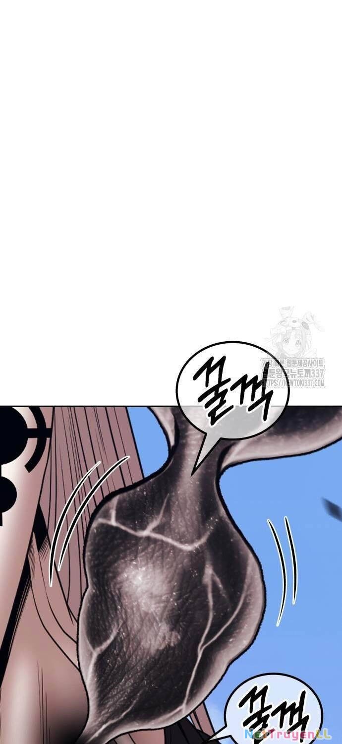 Gậy Gỗ Cấp 99+ Chapter 101 - Trang 4