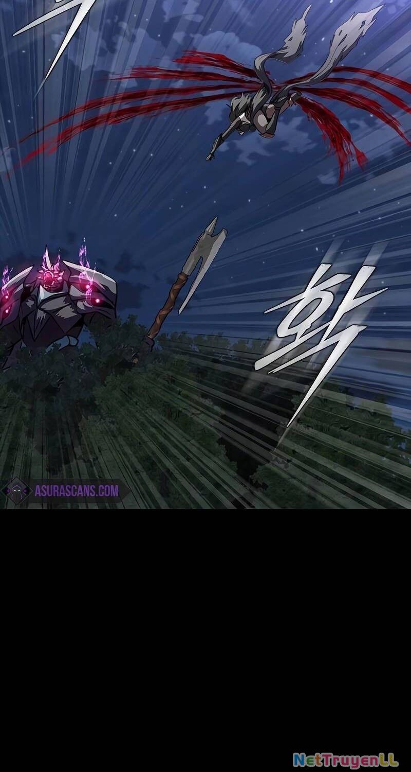 Người Chơi Thiết Thụ Chapter 47 - Trang 4