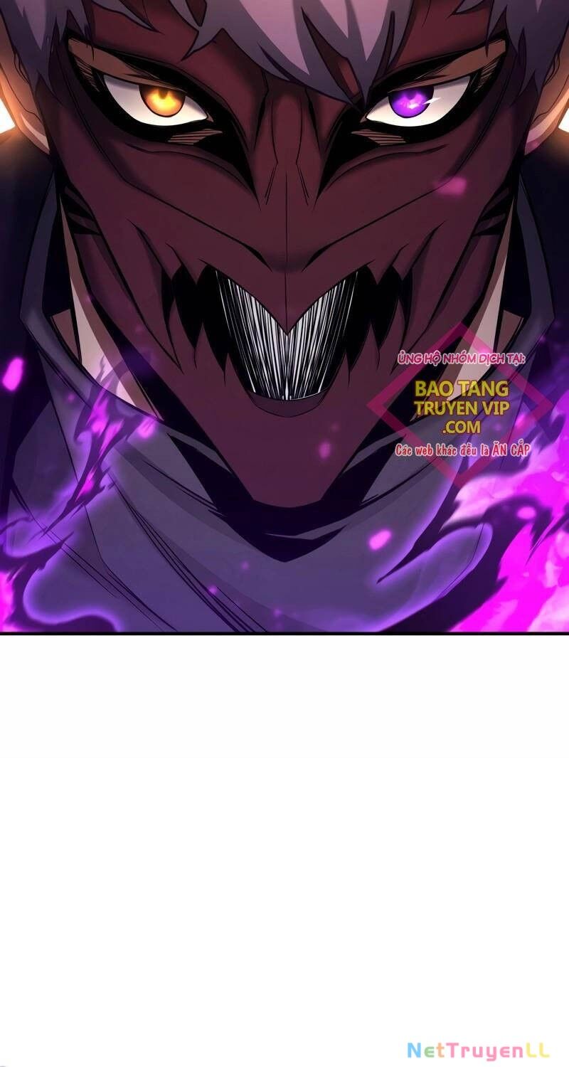 Tử Linh Sư Mạnh Nhất Chapter 57 - Next Chapter 58