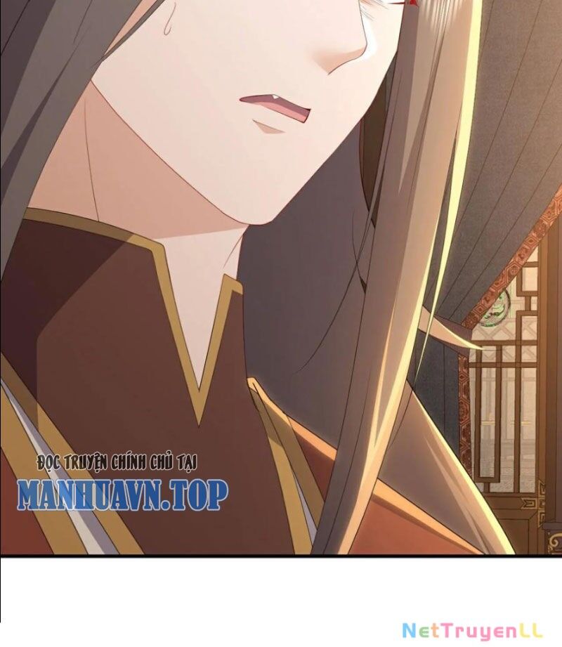 Tiên Võ Đế Tôn Chapter 592 - Trang 4