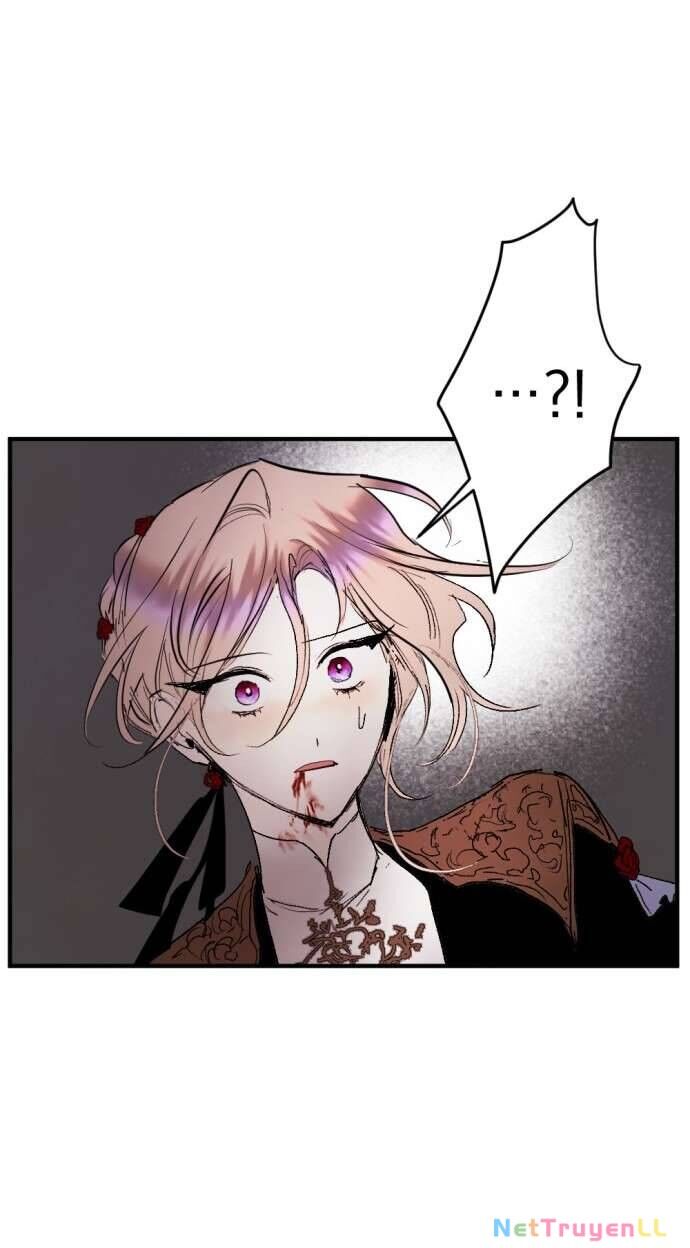 Lời Thú Nhận Của Chúa Tể Bóng Tối Chap 74 - Trang 4