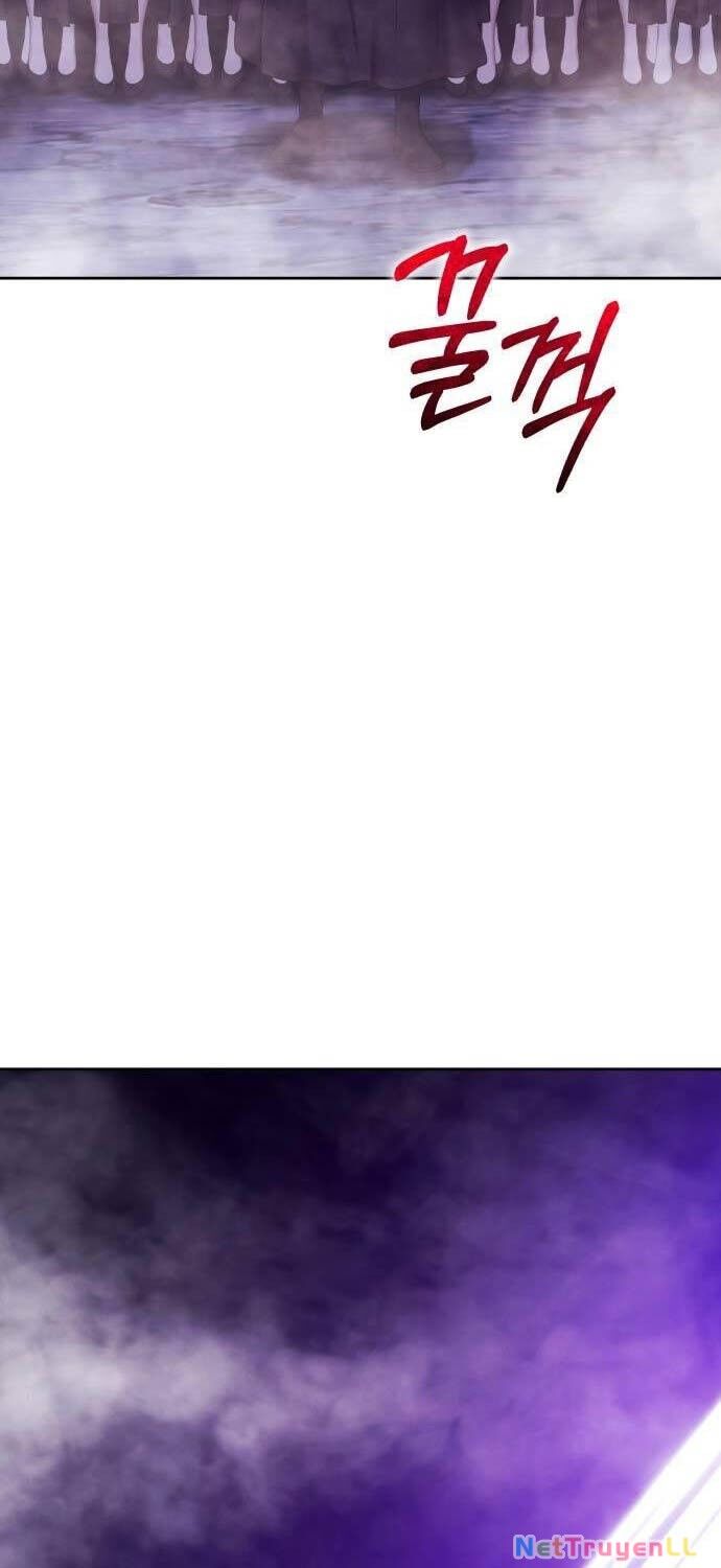 Gậy Gỗ Cấp 99+ Chapter 101 - Trang 4