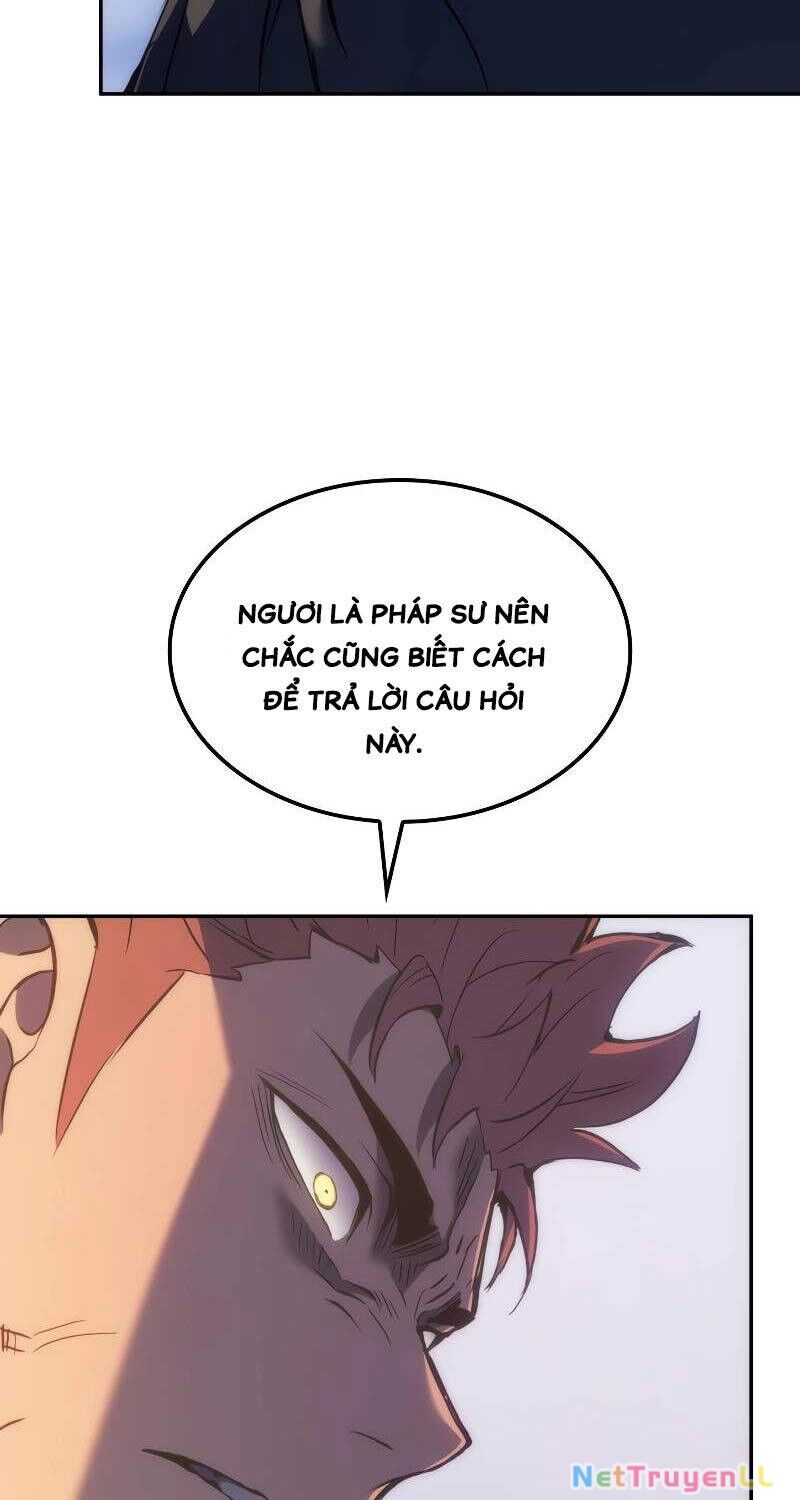 đế vương hồi quy Chapter 38 - Next Chapter 39