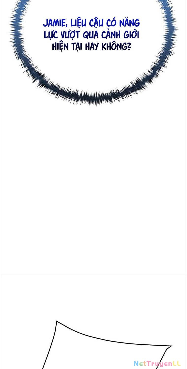 Sự Thức Tỉnh Của Hắc Ma Pháp Sư Sau 66666 Năm Chapter 125 - Trang 4