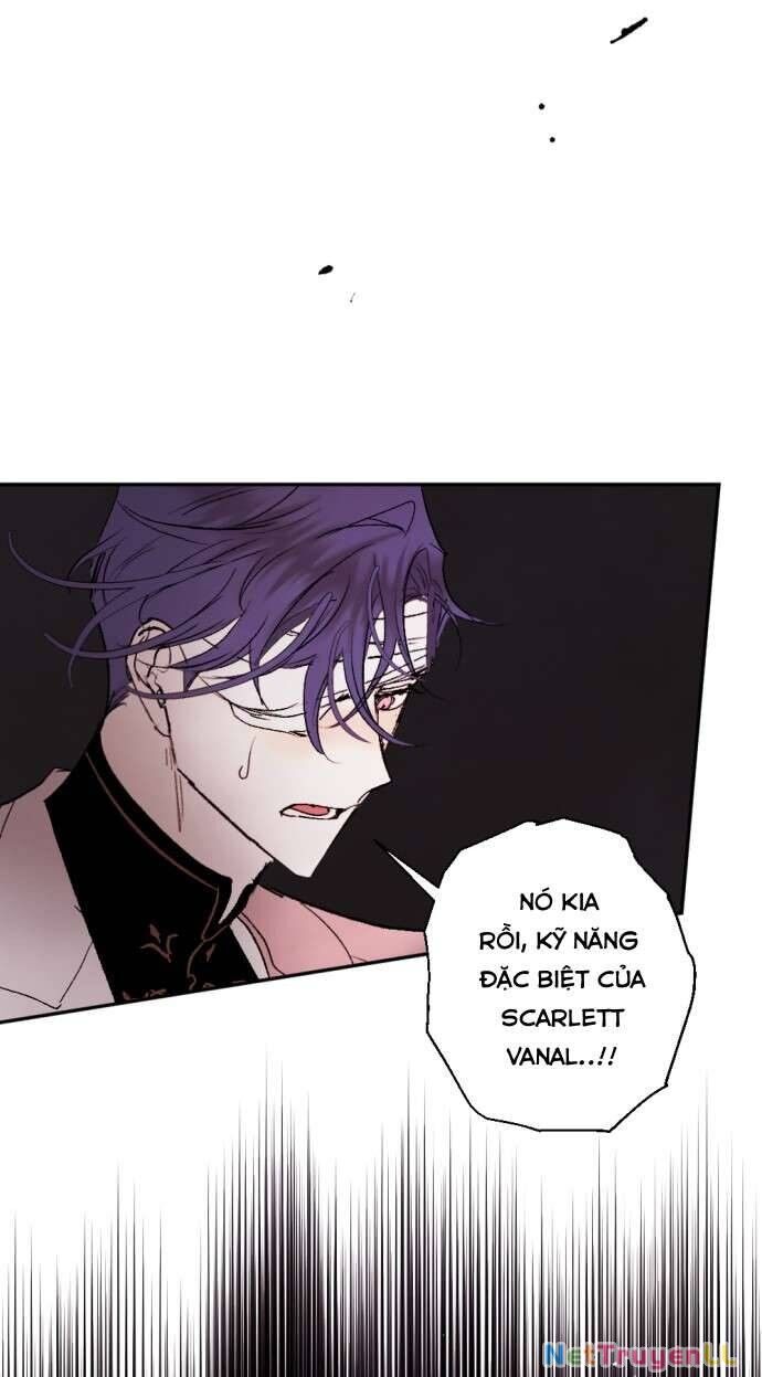 Lời Thú Nhận Của Chúa Tể Bóng Tối Chap 73 - Trang 4
