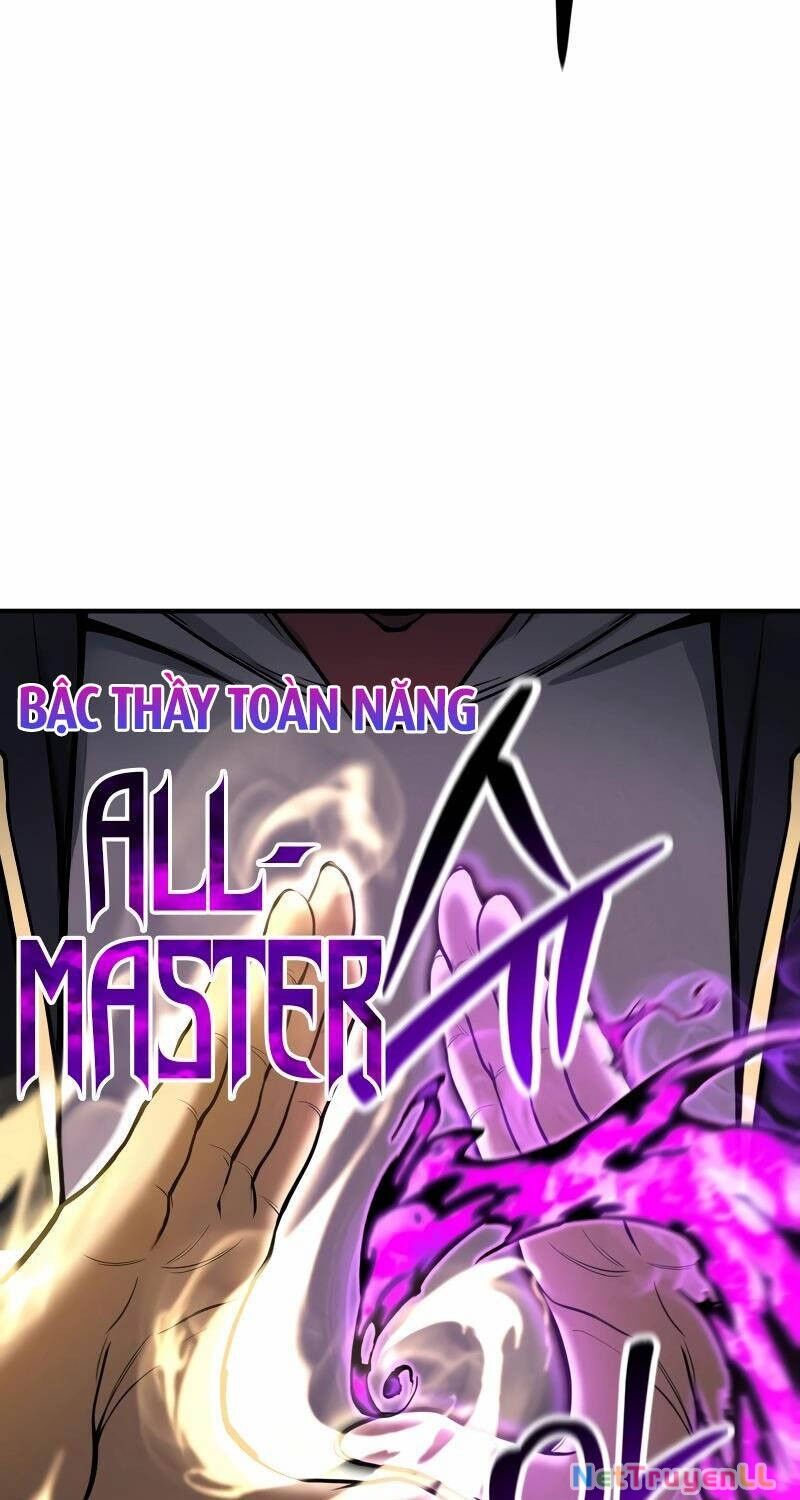 Tử Linh Sư Mạnh Nhất Chapter 57 - Next Chapter 58