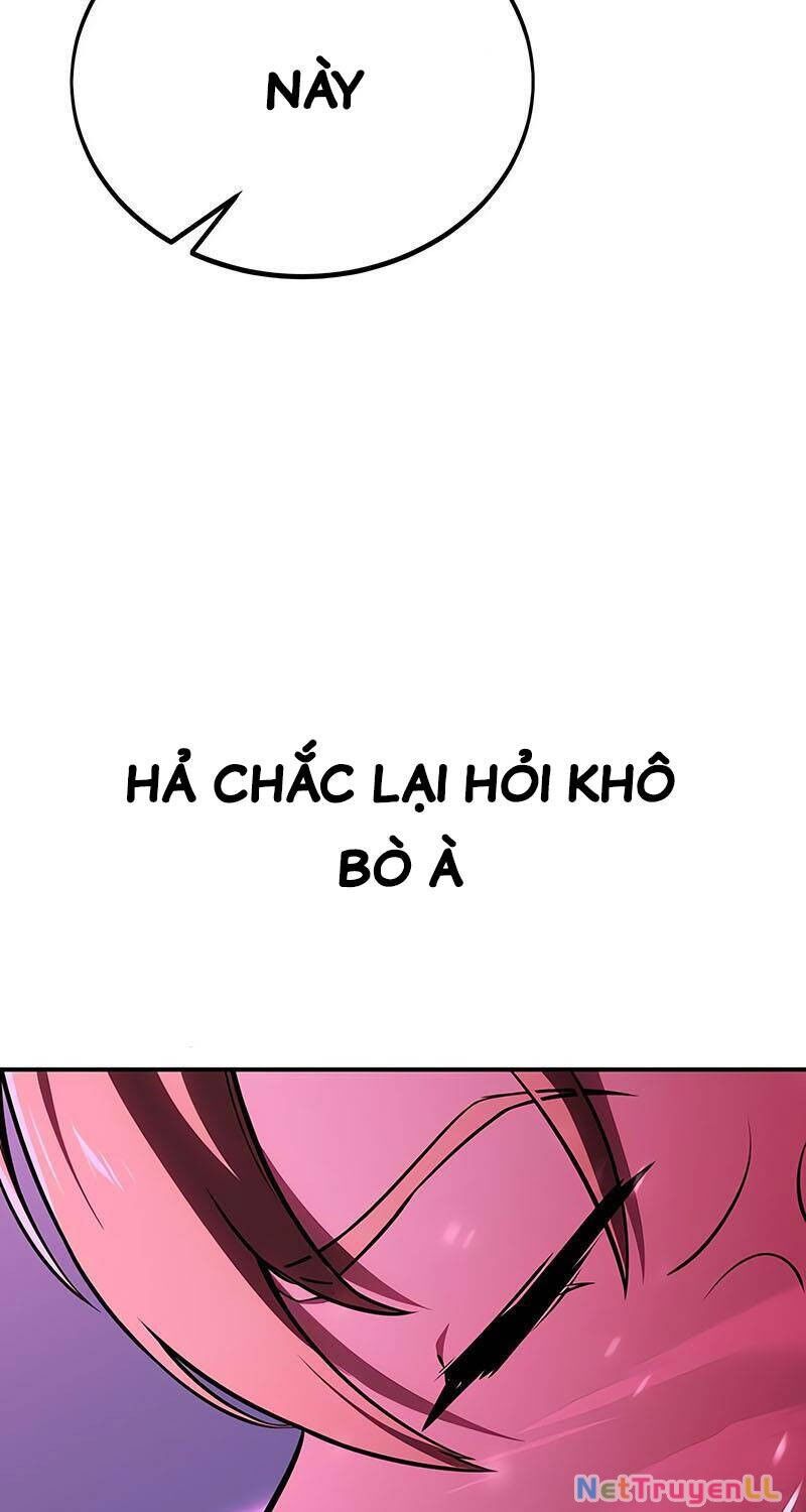 Hướng Dẫn Sinh Tồn Trong Học Viện Chapter 34 - Trang 4