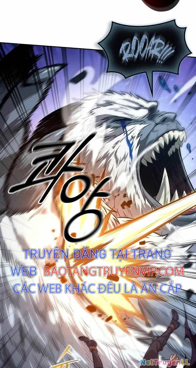Mạo Hiểm Giả Cuối Cùng Chapter 26 - Trang 4