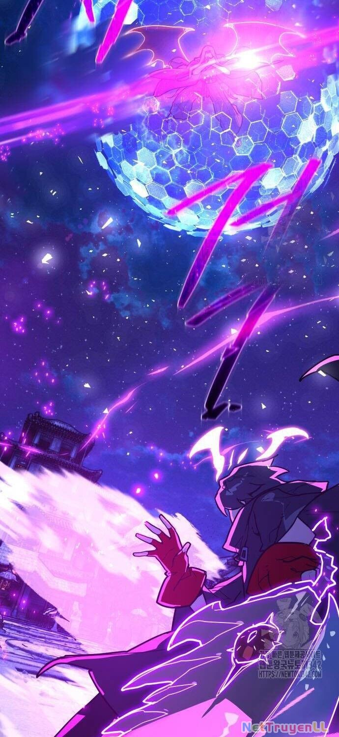 Quỷ Troll Mạnh Nhất Thế Giới Chapter 92 - Trang 4