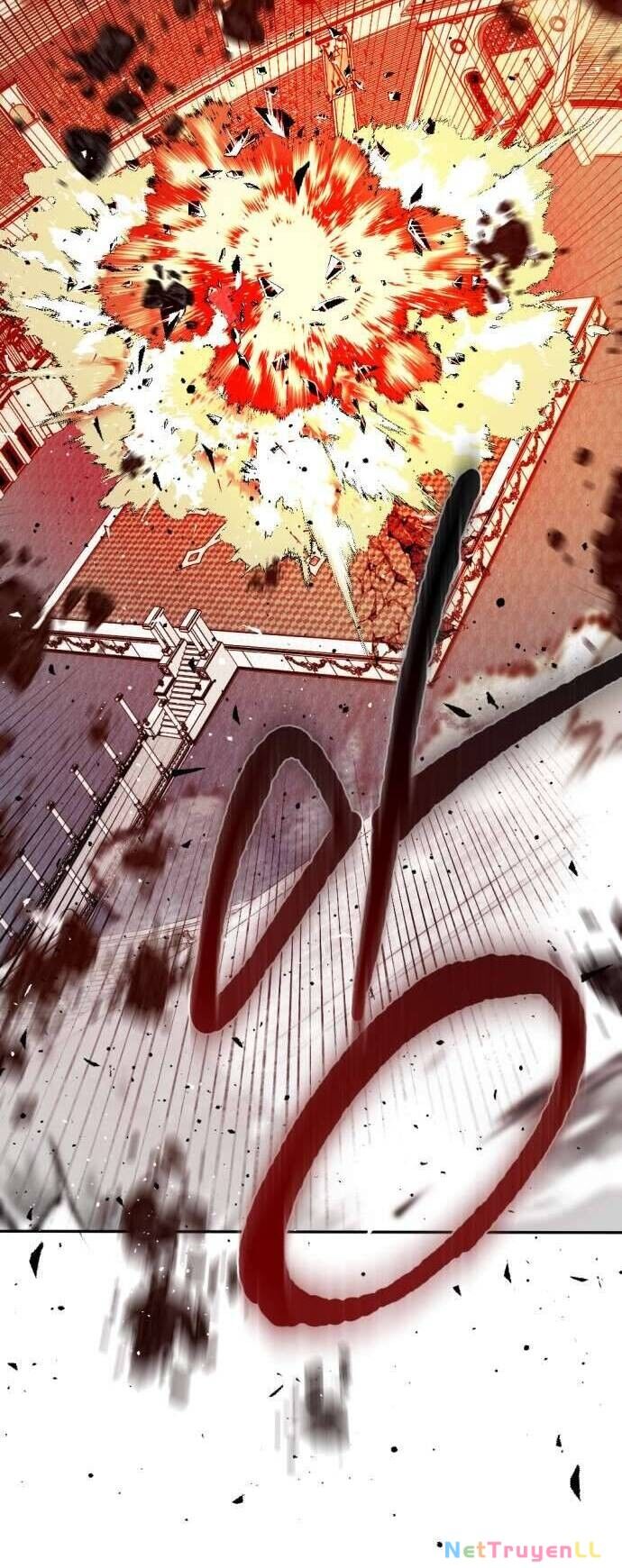 Lời Thú Nhận Của Chúa Tể Bóng Tối Chap 74 - Trang 4