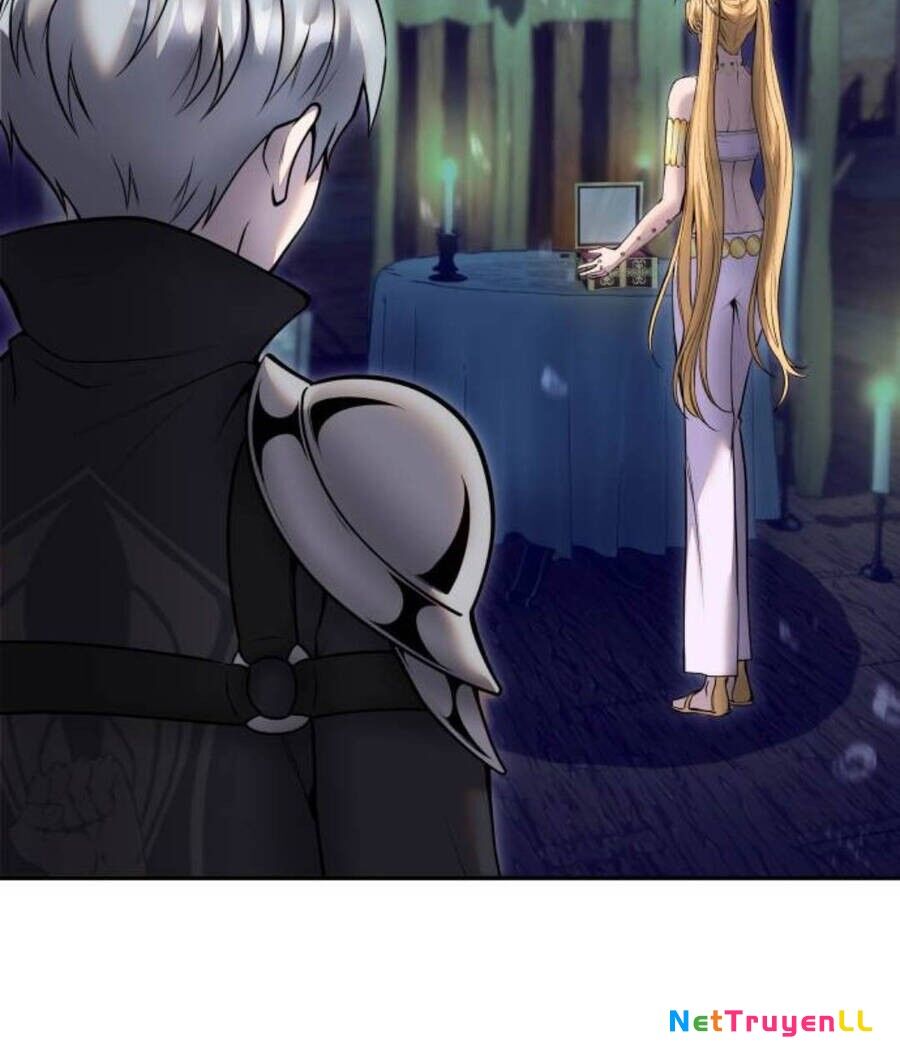 Tôi Mạnh Hơn Anh Hùng Chapter 53 - Trang 4
