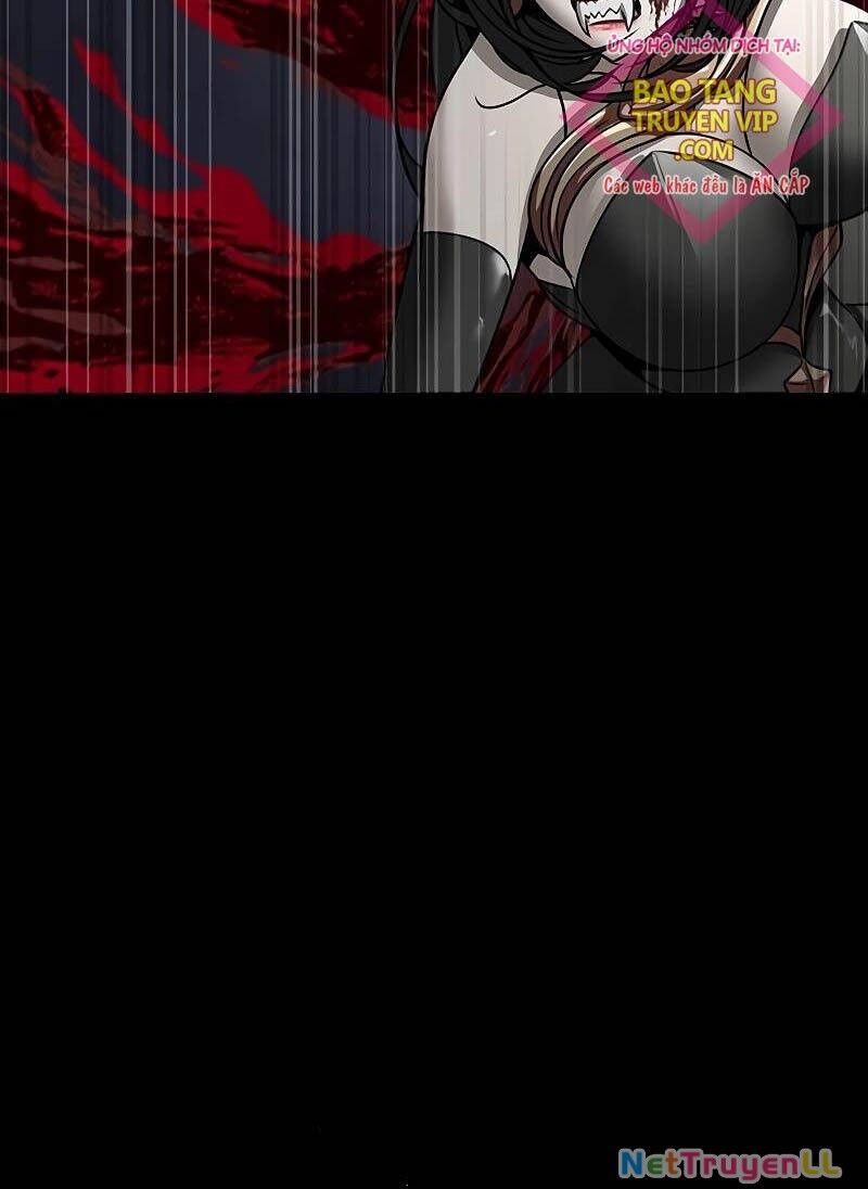 Người Chơi Thiết Thụ Chapter 47 - Trang 4