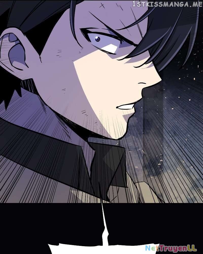 Chế Ngự Kiếm Chapter 70 - Trang 4