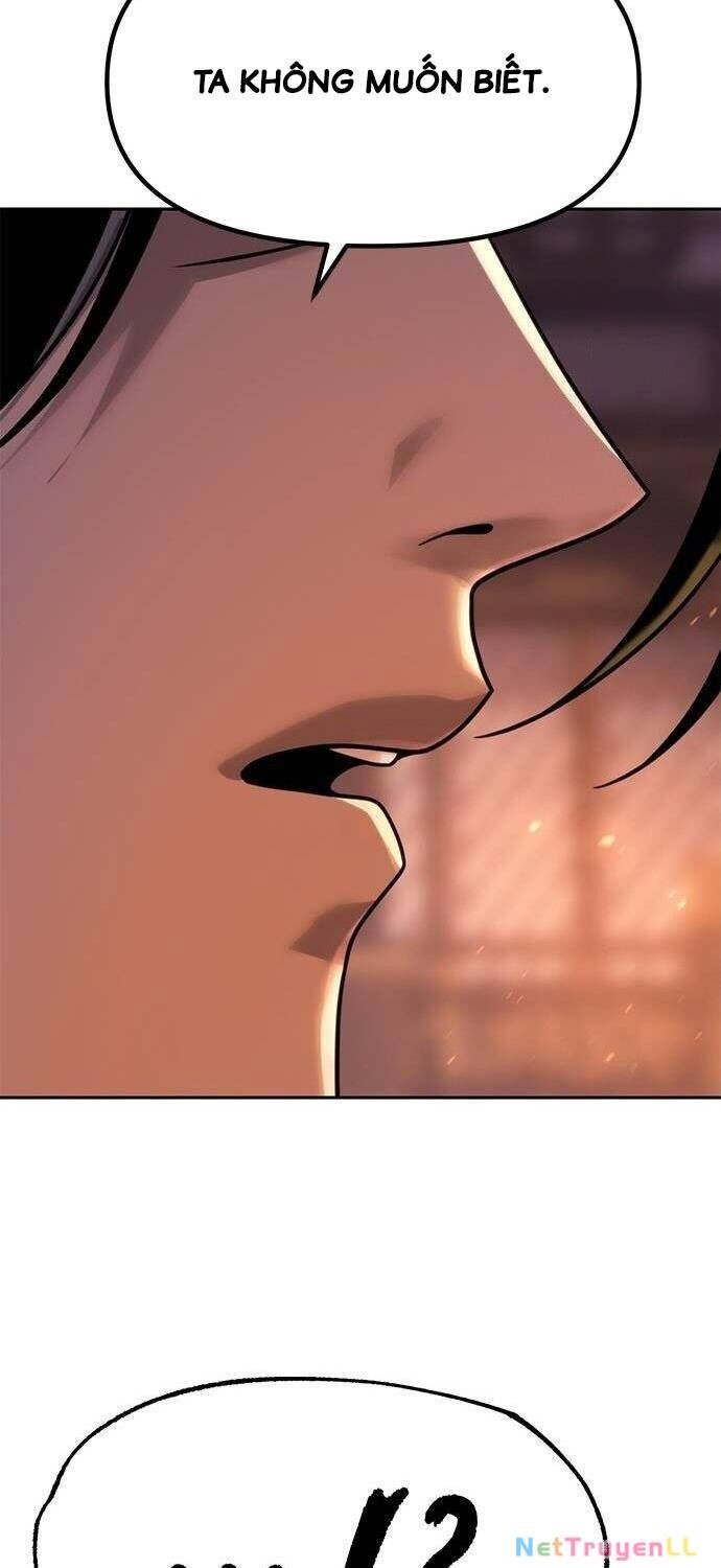 Ma Đạo Chuyển Sinh Ký Chapter 75 - Trang 4