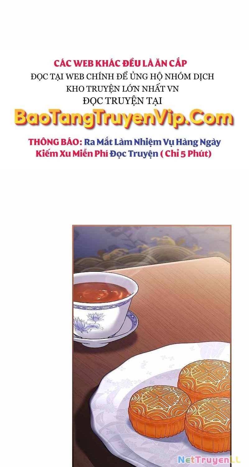 Chuyển Sinh Thành Tiêu Sư Chapter 72 - Trang 4