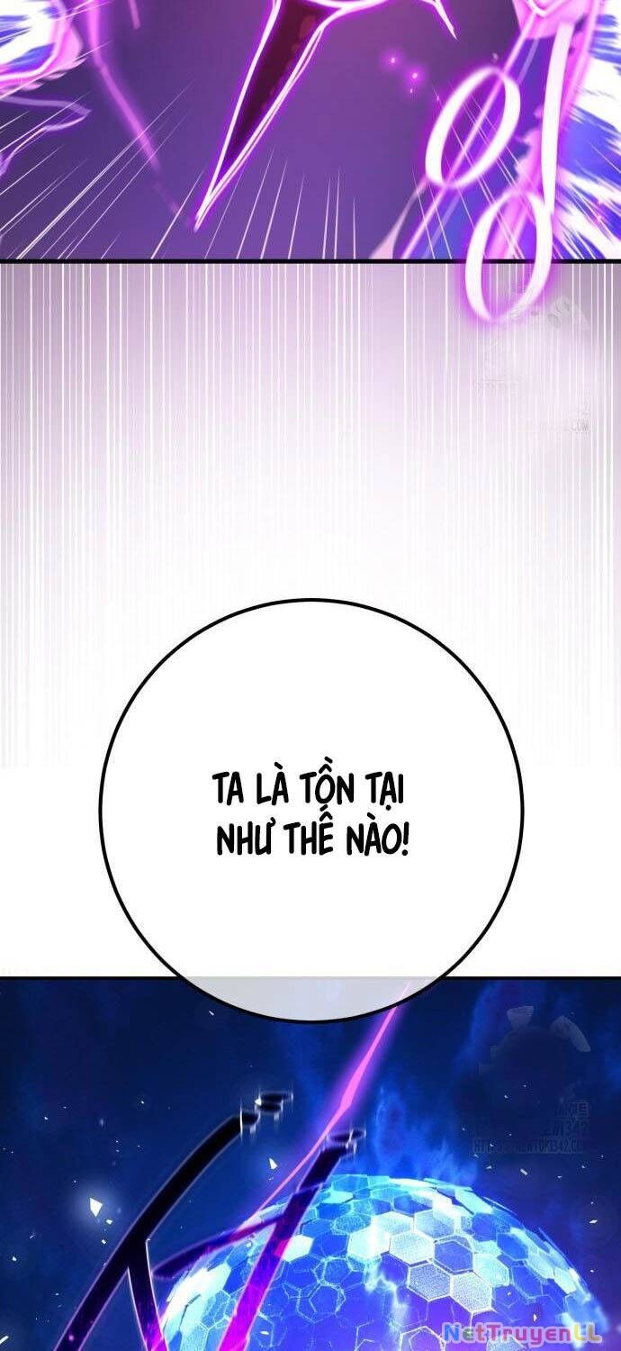 Quỷ Troll Mạnh Nhất Thế Giới Chapter 92 - Trang 4