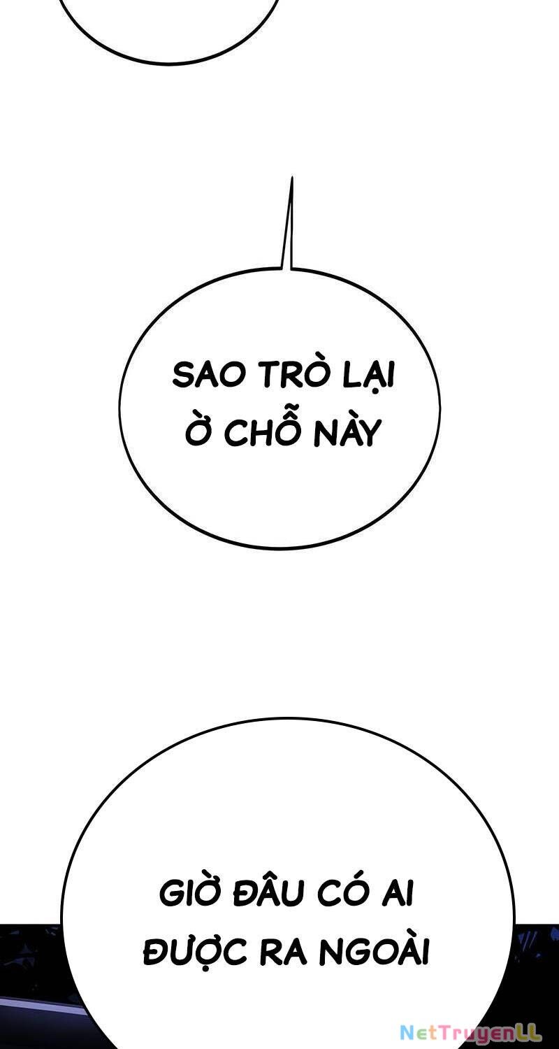 Hướng Dẫn Sinh Tồn Trong Học Viện Chapter 34 - Trang 4