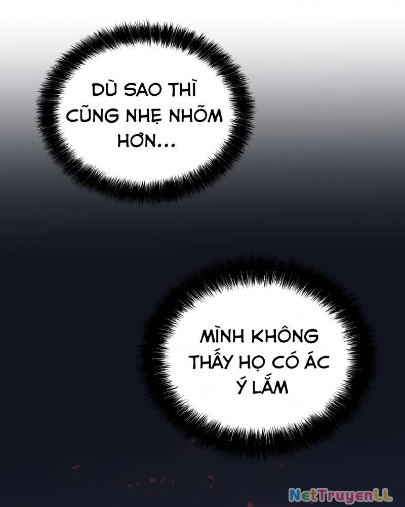 Chế Ngự Kiếm Chapter 71 - Trang 4