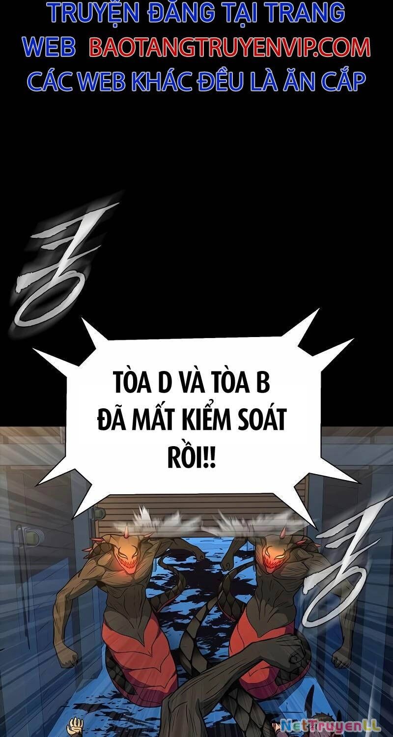 Người Chơi Thiết Thụ Chapter 49 - Trang 4