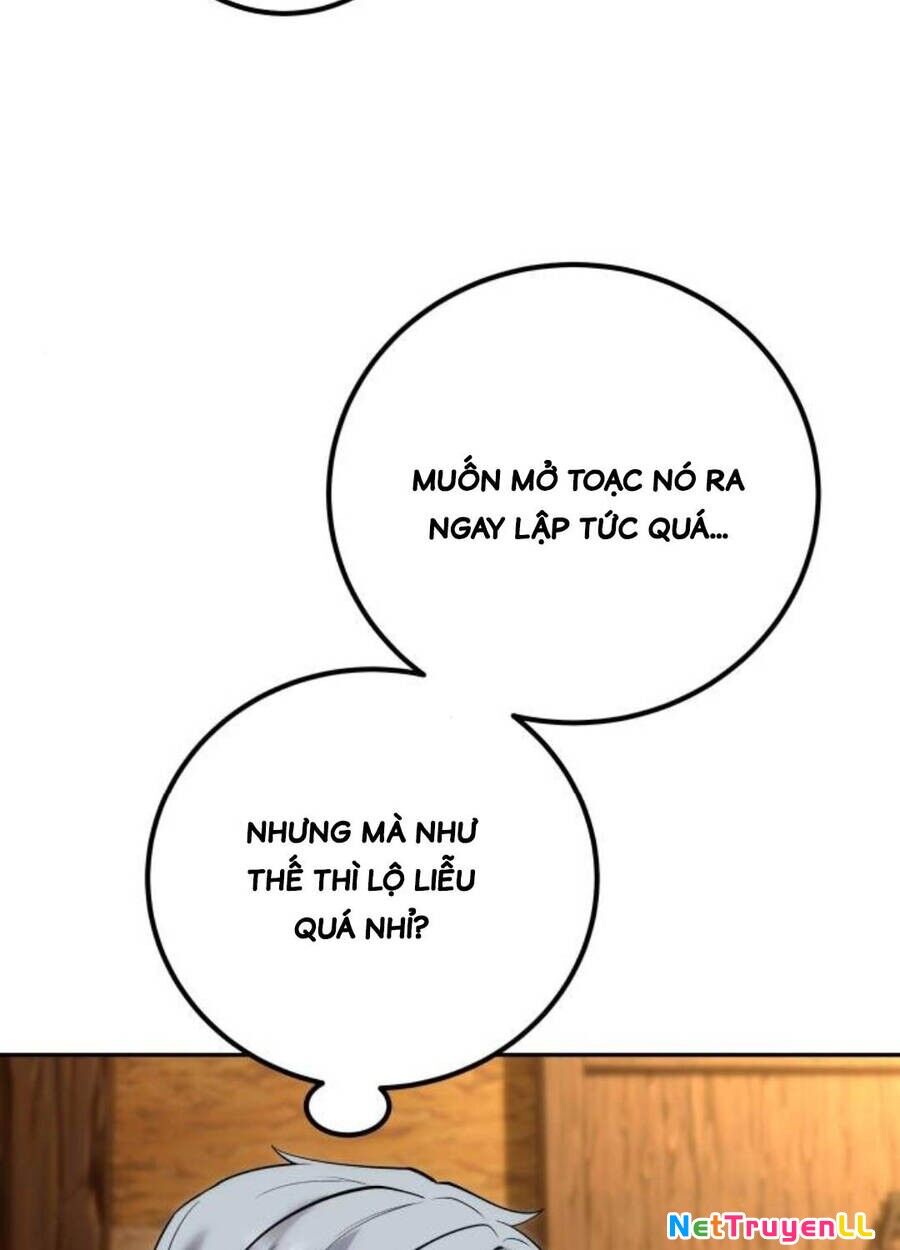 Tôi Mạnh Hơn Anh Hùng Chapter 53 - Trang 4