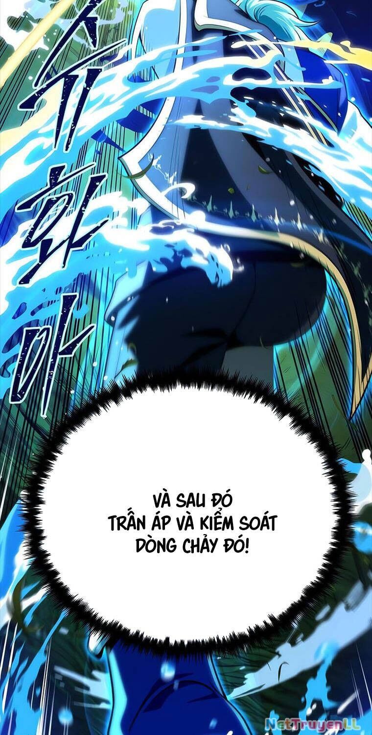 Sự Thức Tỉnh Của Hắc Ma Pháp Sư Sau 66666 Năm Chapter 125 - Trang 4