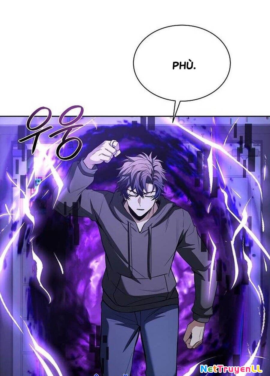 Chòm Sao Là Đệ Tử Của Tôi Chapter 77 - Trang 4