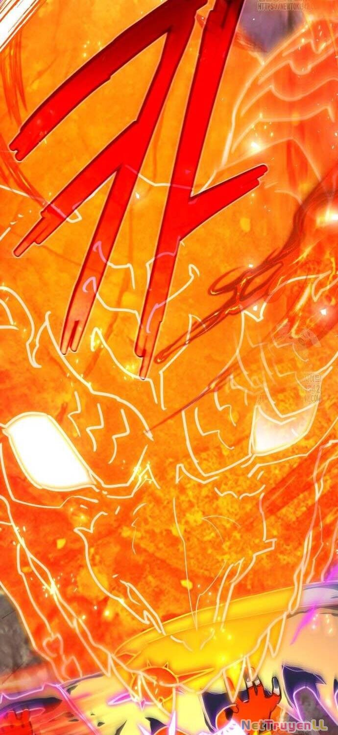 Quỷ Troll Mạnh Nhất Thế Giới Chapter 92 - Trang 4