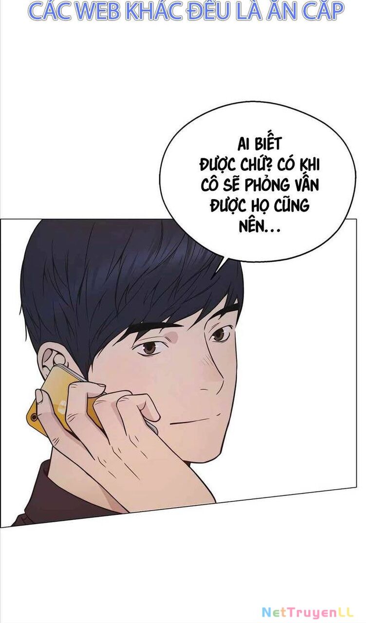 Người Đàn Ông Thực Thụ Chapter 194 - Trang 4