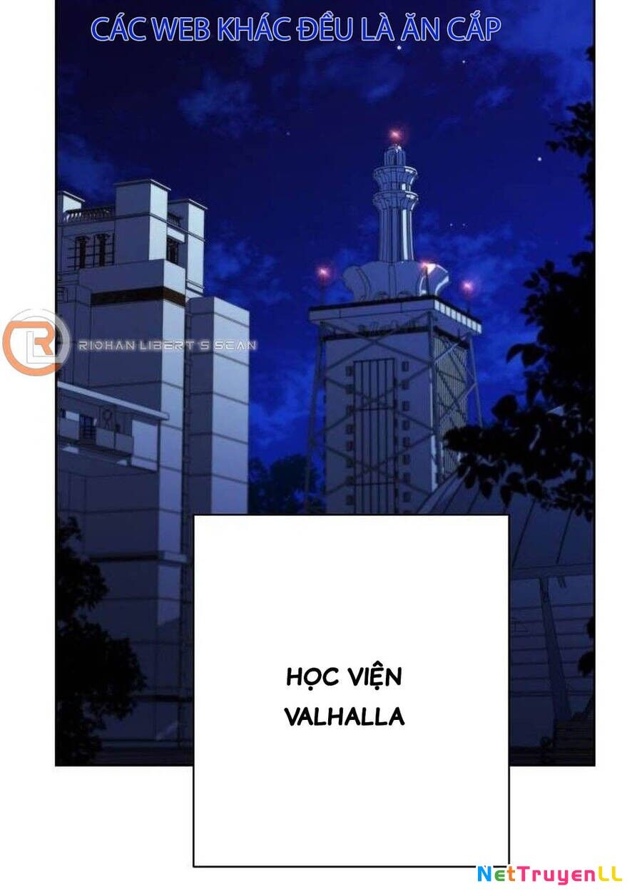Chòm Sao Là Đệ Tử Của Tôi Chapter 77 - Trang 4
