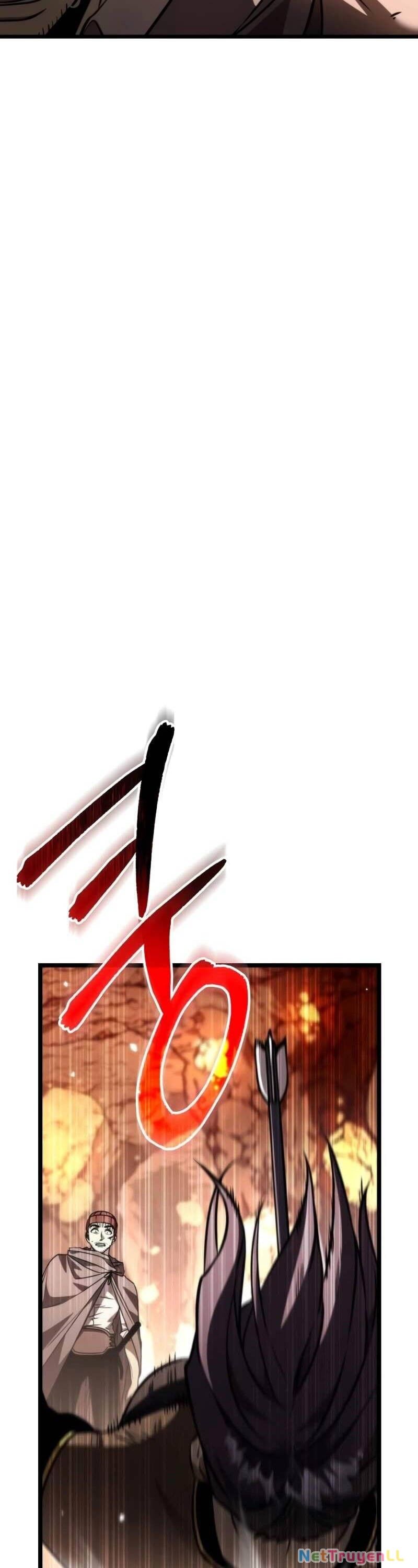 Chiến Binh Hồi Quy Chapter 37 - Next Chapter 38