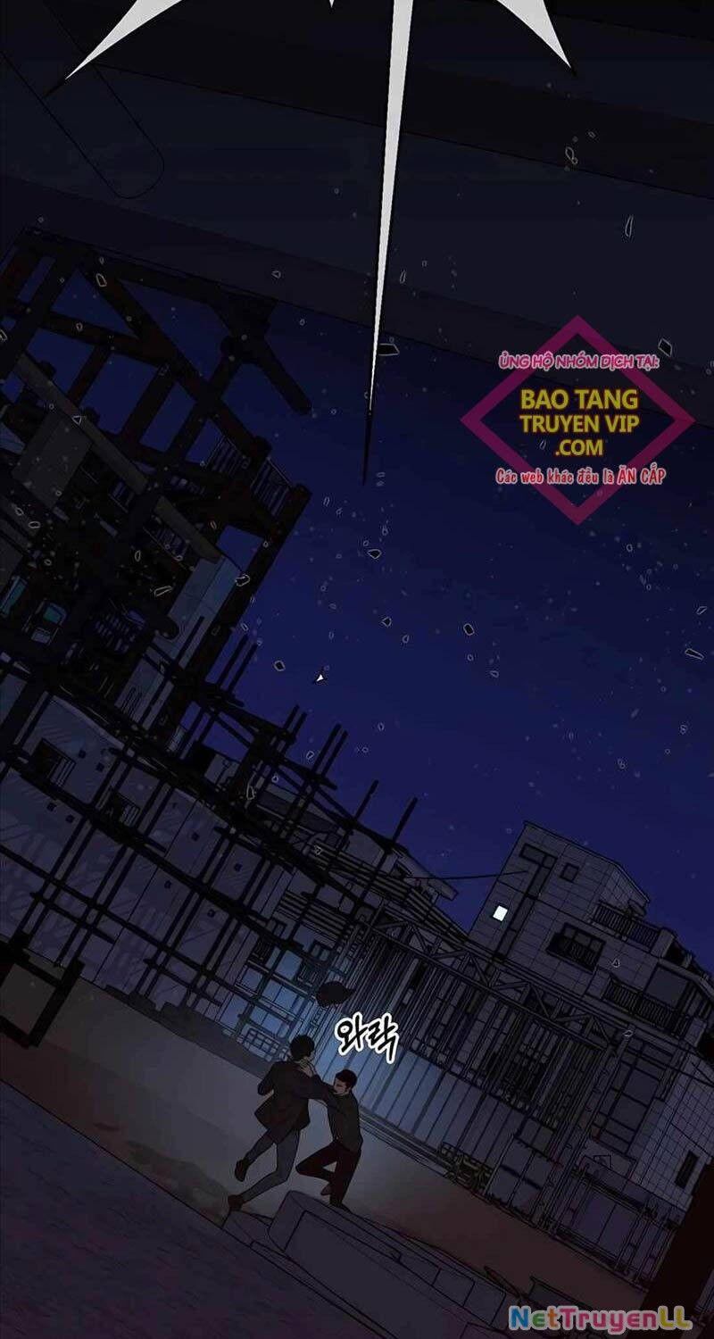 Người Đàn Ông Thực Thụ Chapter 193 - Trang 4