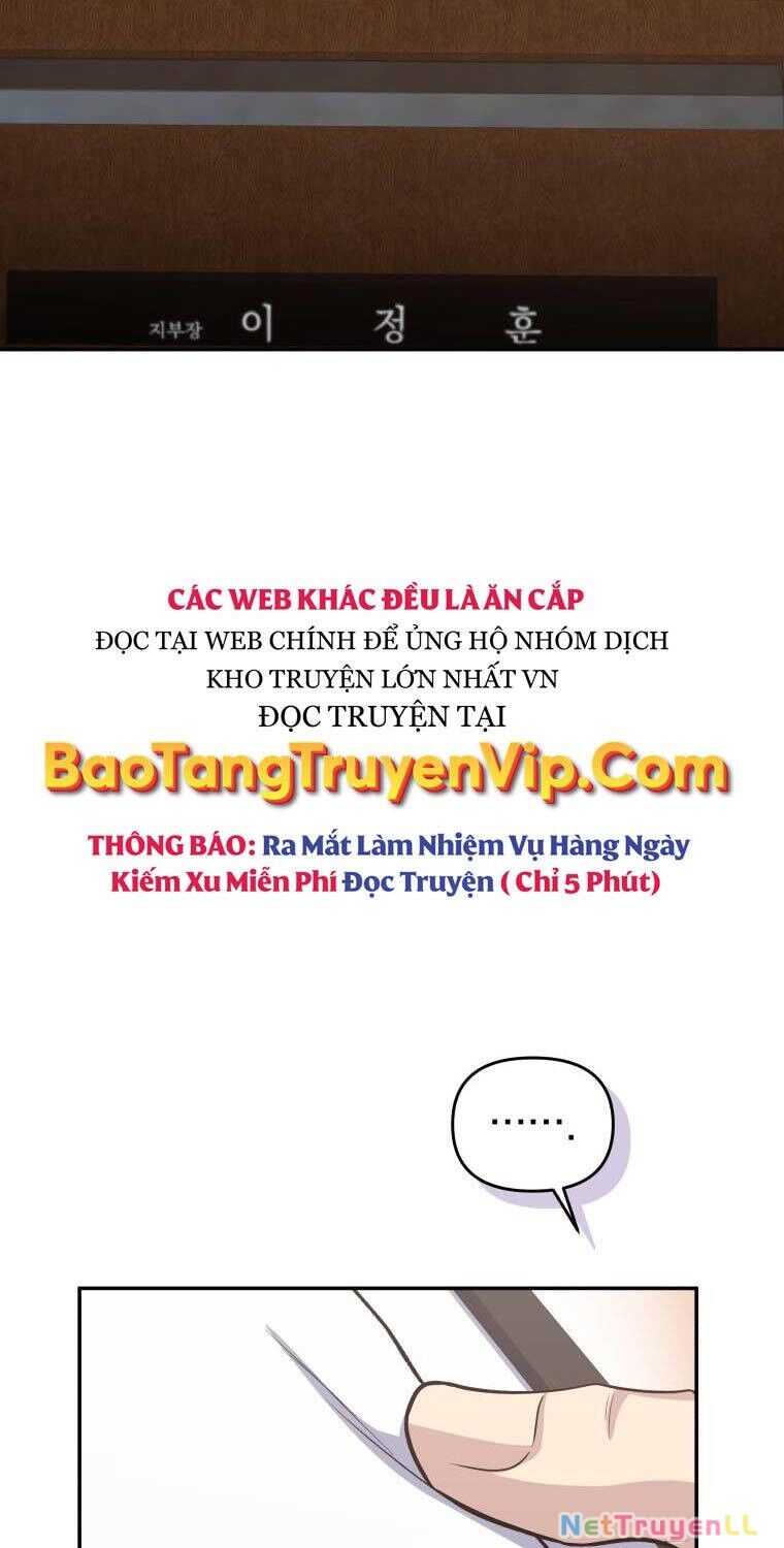 Nhà Hàng Thợ Săn Quái Vật Chapter 45 - Trang 4