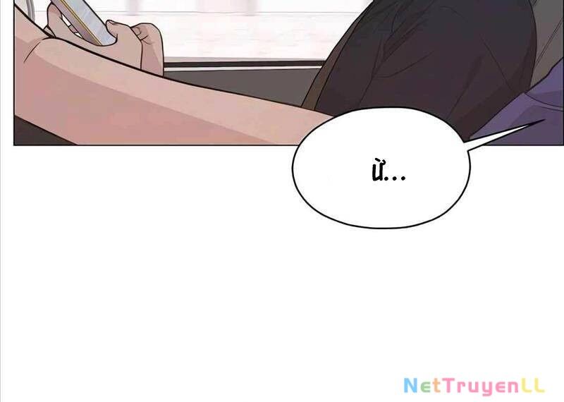 Người Đàn Ông Thực Thụ Chapter 193 - Trang 4