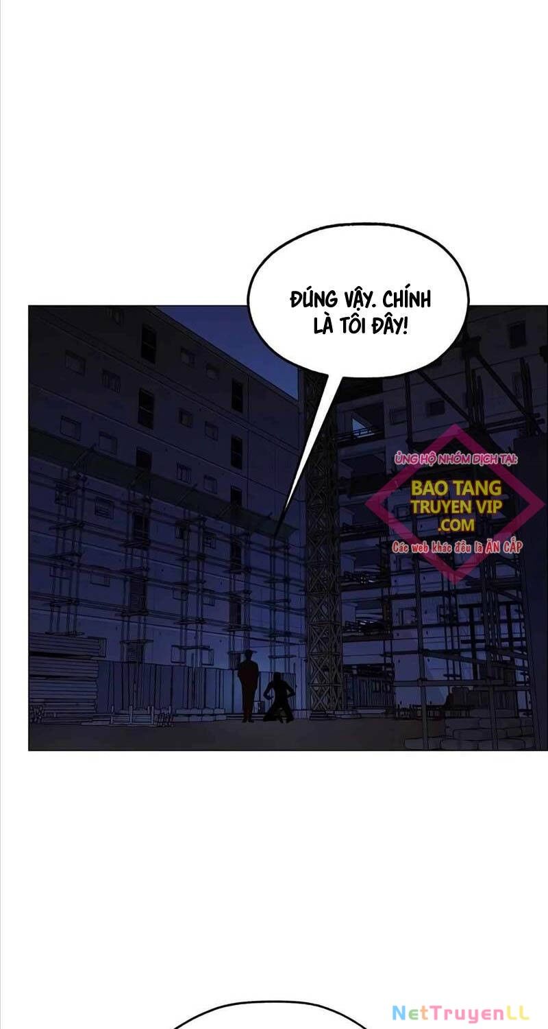 Người Đàn Ông Thực Thụ Chapter 193 - Trang 4