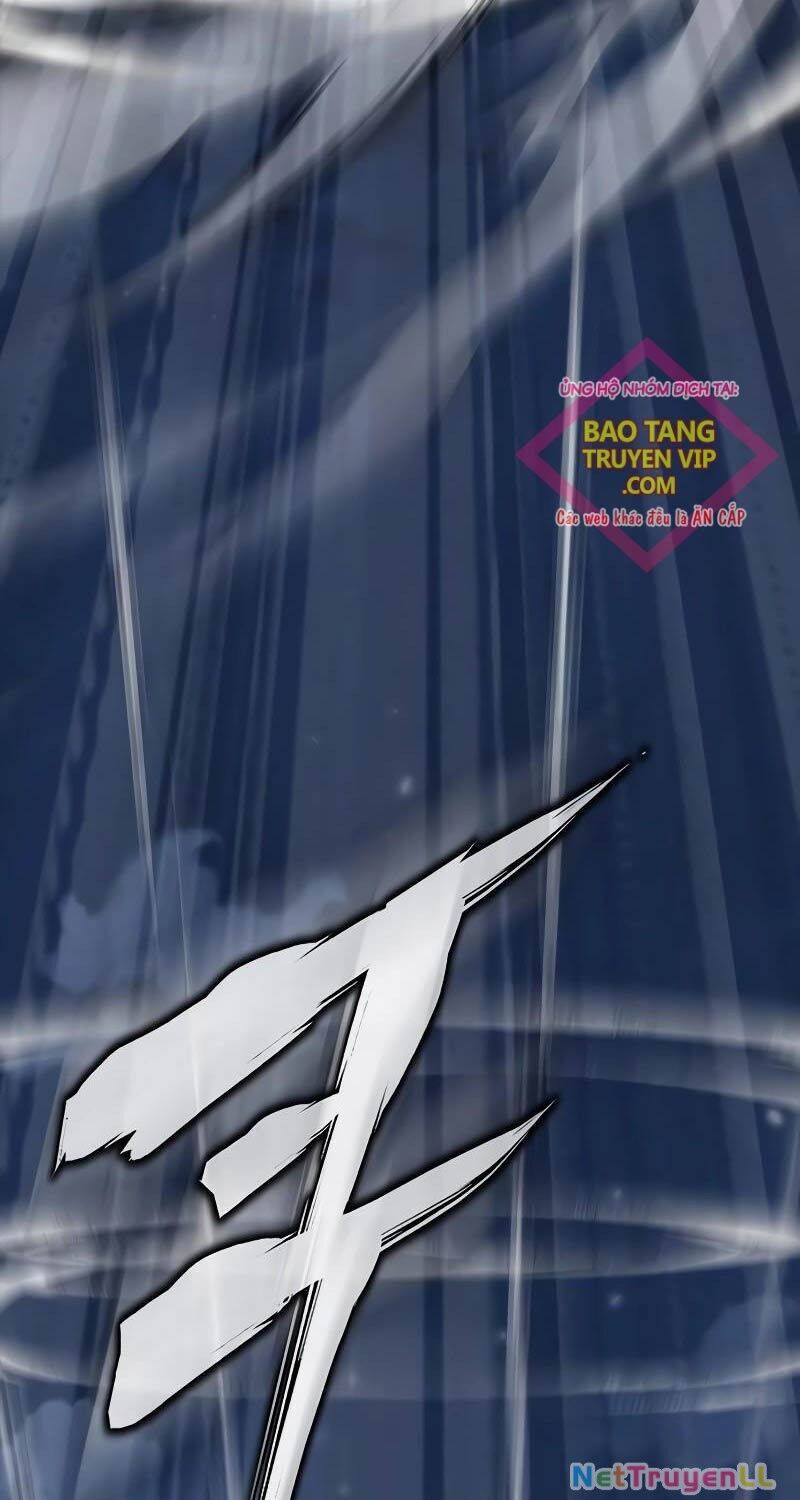 Người Chơi Thiết Thụ Chapter 49 - Trang 4