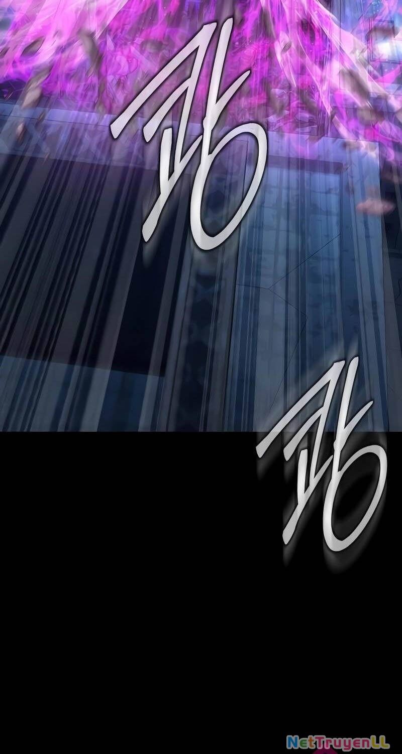 Người Chơi Thiết Thụ Chapter 49 - Trang 4