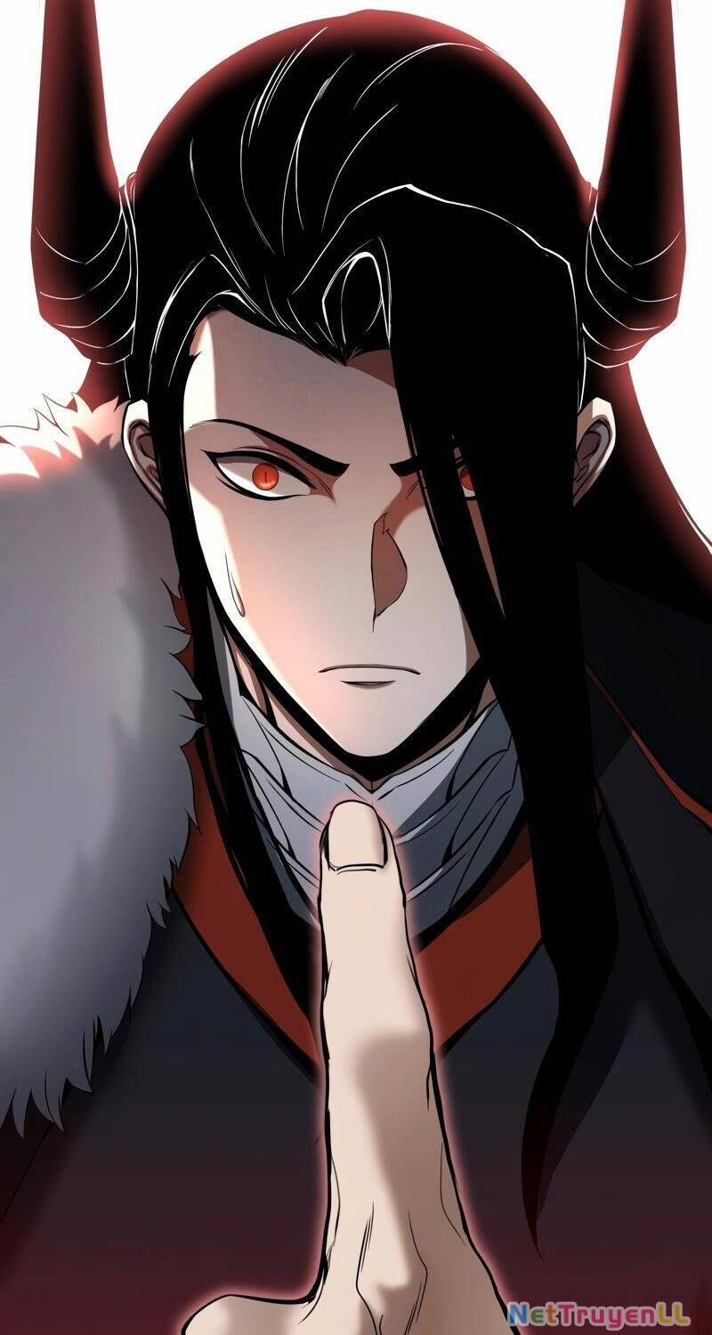 Tử Linh Sư Mạnh Nhất Chapter 57 - Next Chapter 58