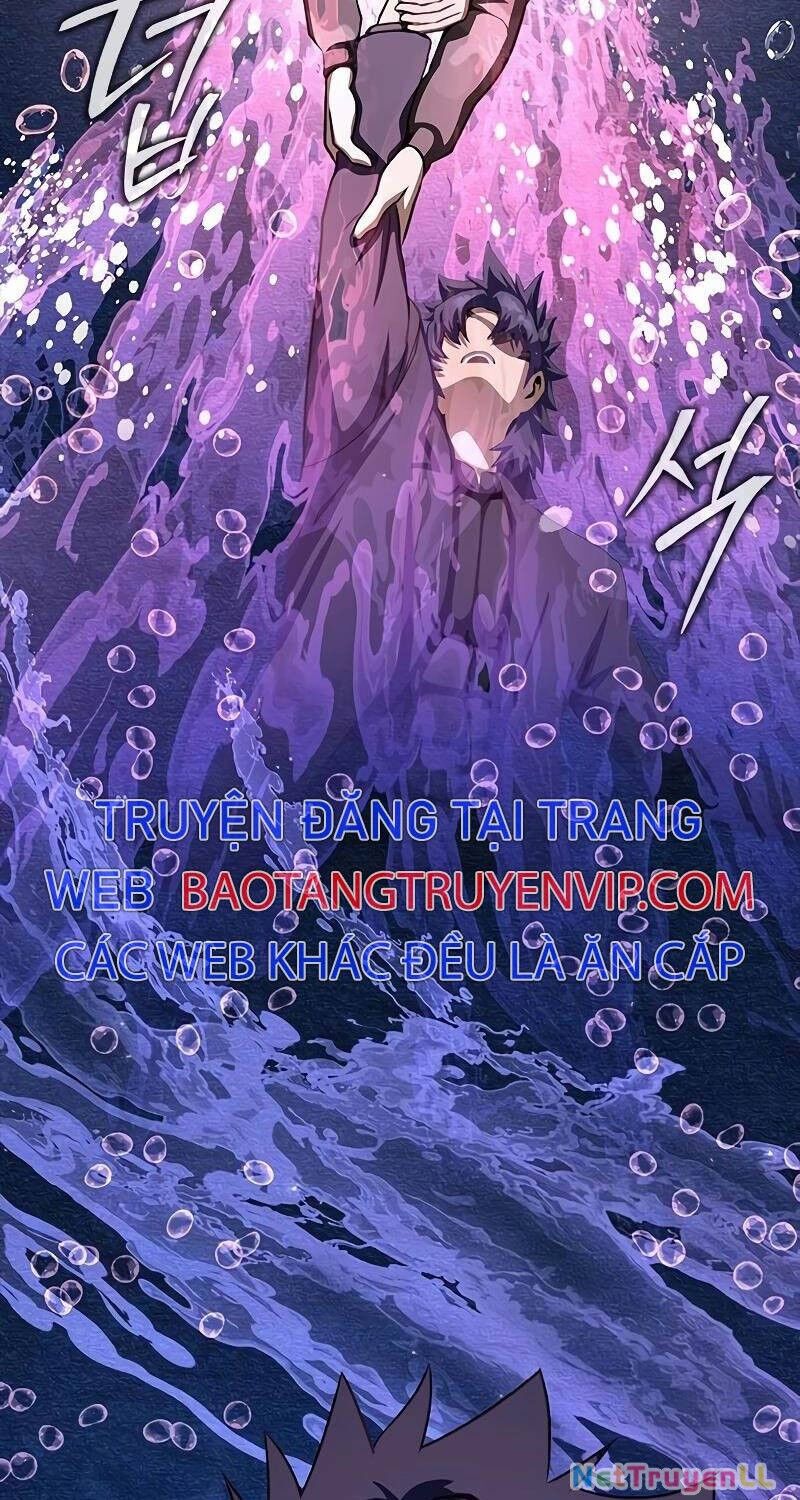 Người Chơi Thiết Thụ Chapter 47 - Trang 4