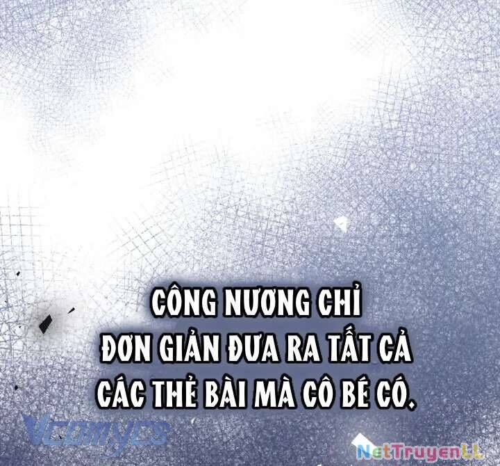 Tiểu Thư Tích Tiền Đi Bụi Chapter 54 - Trang 4