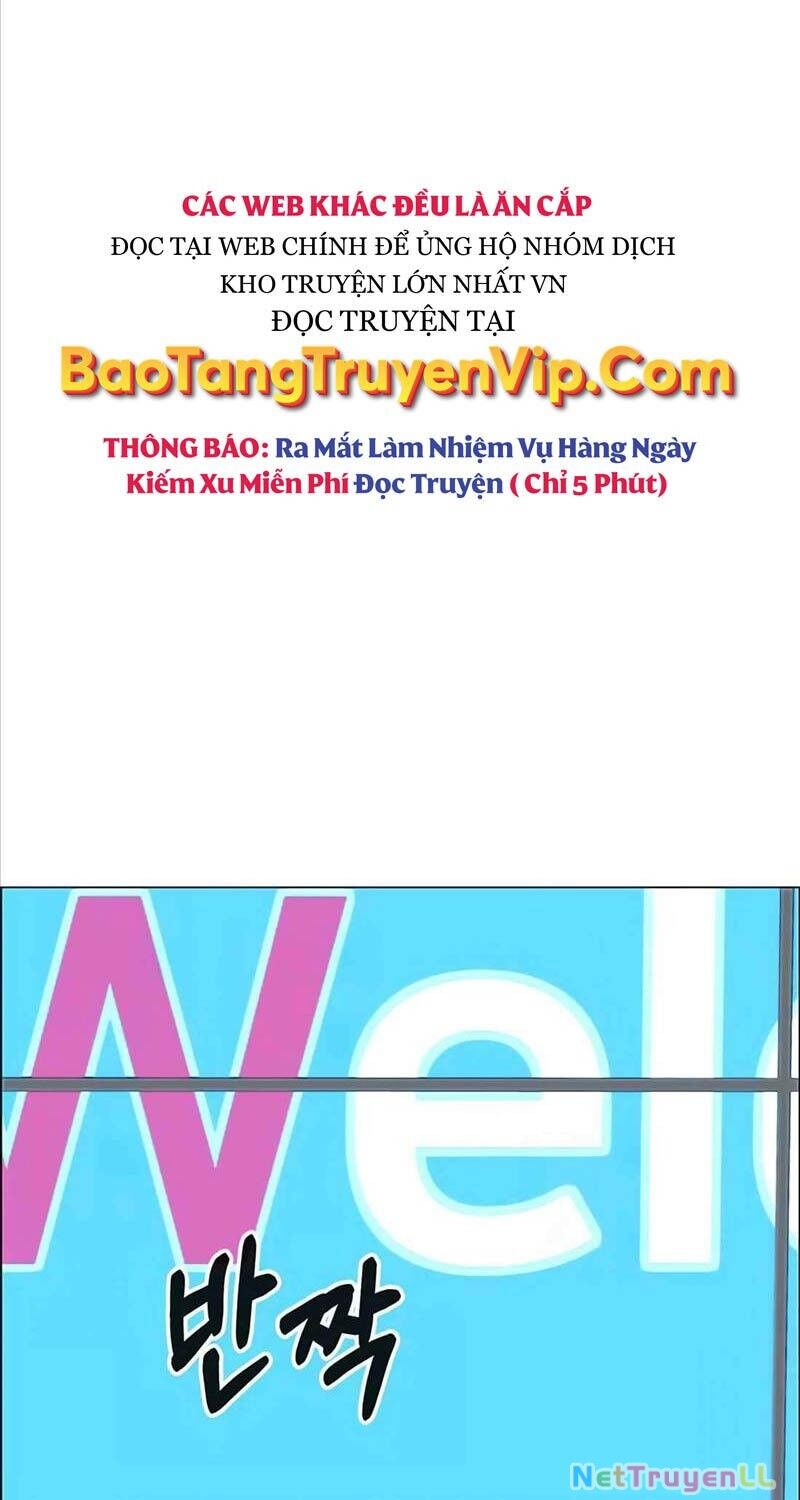Người Đàn Ông Thực Thụ Chapter 194 - Trang 4