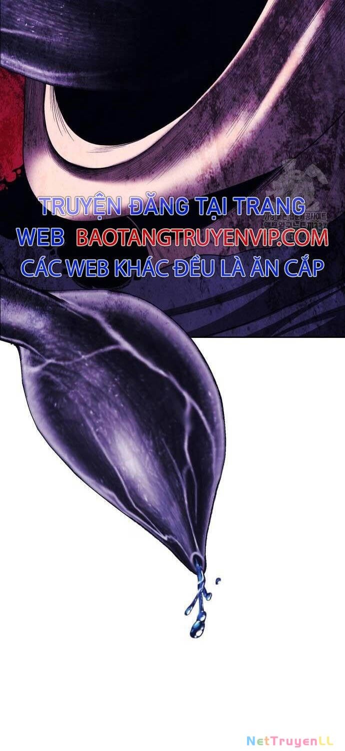 Gậy Gỗ Cấp 99+ Chapter 101 - Trang 4