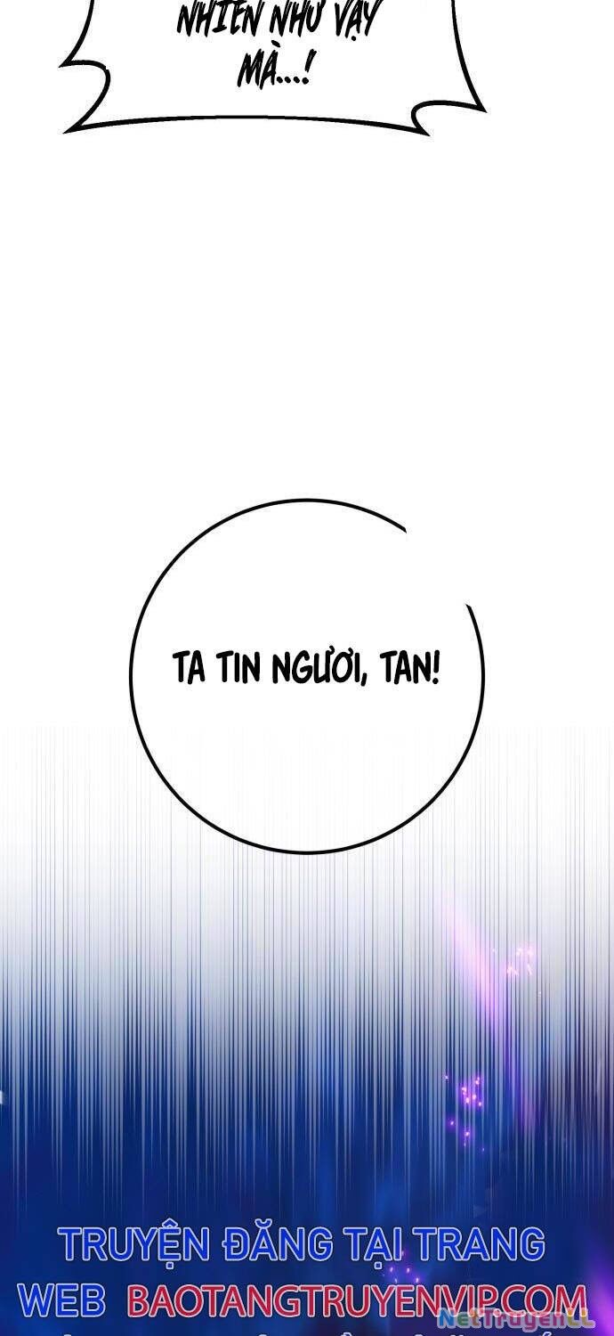Quỷ Troll Mạnh Nhất Thế Giới Chapter 92 - Trang 4